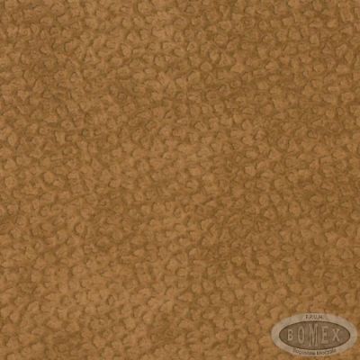 Tkanina plamoodporna flock YUKON 10 NUTMEG