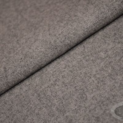 BS-495 Tkanina obiciowa BAKU 6