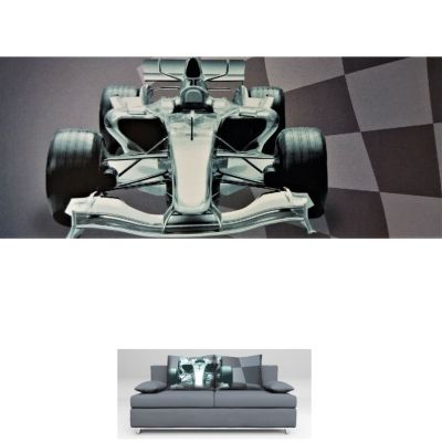 Formuła 1