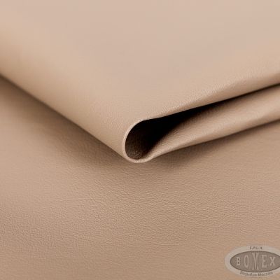 Skaj trudnopalny Fenix 60