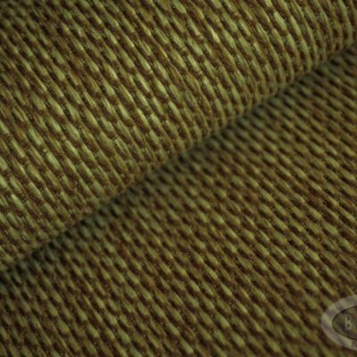 BS-369 GOTAR 235