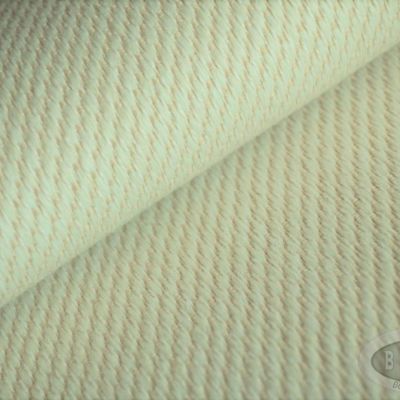 BS-366 GOTAR 231