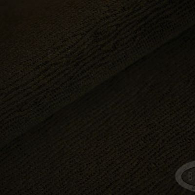 Tkanina obiciowa BARK 194