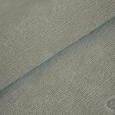 Tkanina obiciowa BARK 191