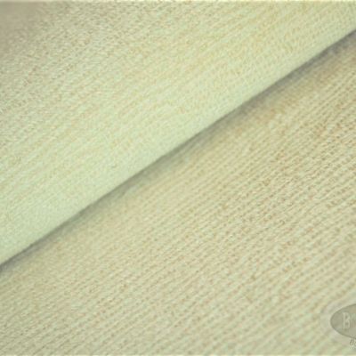 Tkanina obiciowa BARK 190