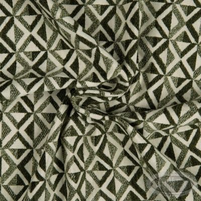 DANZA 1163