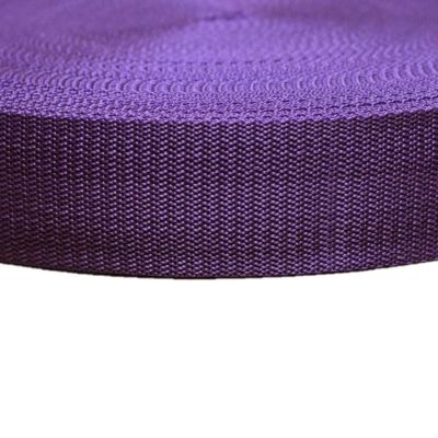 Taśma nośna polipropylenowa 5 cm FIOLETOWA