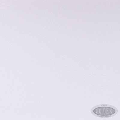 Skaj medyczny MEDITAP B-365 col. 5405