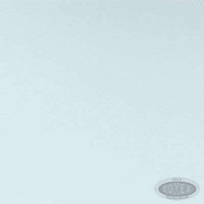 Skaj medyczny MEDITAP B-365 col. 5404