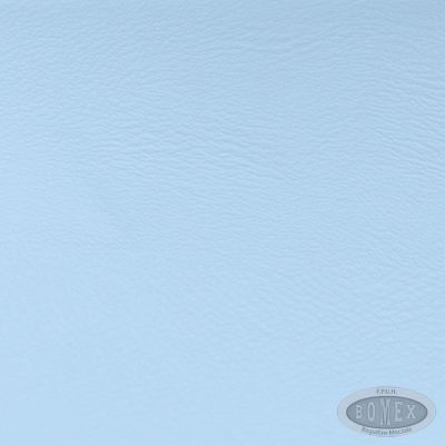 Skaj medyczny MEDITAP B-365 col. 5421
