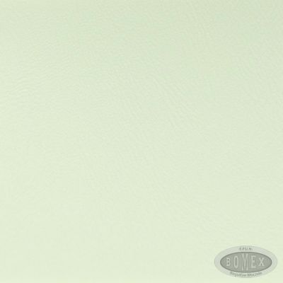 Skaj medyczny MEDITAP B-365 col. 6313