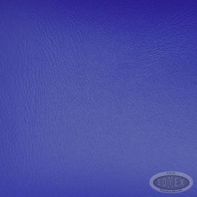 Skaj medyczny MEDITAP B-365 col. 5061