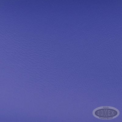 Skaj medyczny MEDITAP B-365 col. 5298
