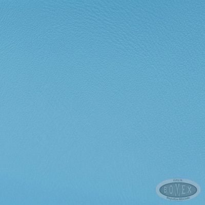 Skaj medyczny MEDITAP B-365 col. 5040