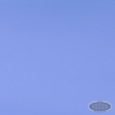 Skaj medyczny MEDITAP B-365 col. 5154