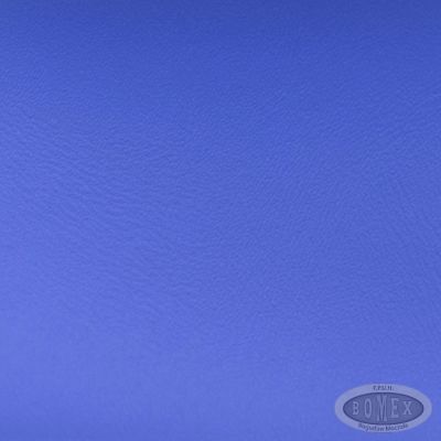 Skaj medyczny MEDITAP B-365 col. 5182