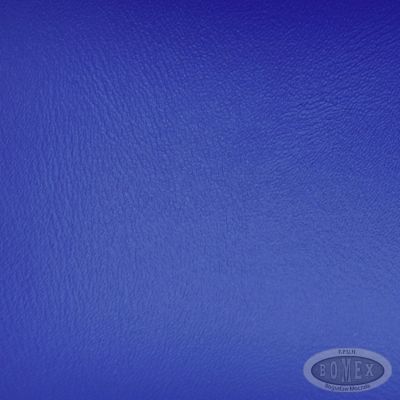 Skaj medyczny MEDITAP B-365 col. 5118