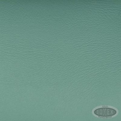 Skaj medyczny MEDITAP B-365 col. 6021