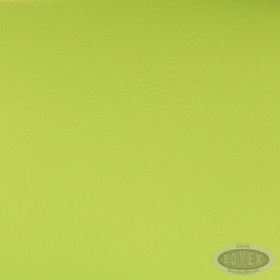 Skaj medyczny MEDITAP B-365 col. 6257