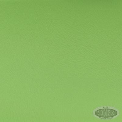 Skaj medyczny MEDITAP B-365 col. 6263