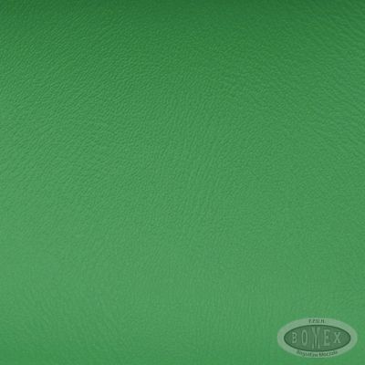Skaj medyczny MEDITAP B-365 col. 6098
