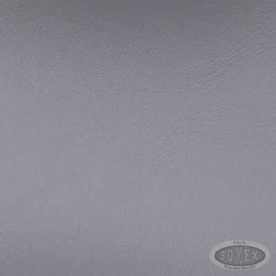 Skaj medyczny MEDITAP B-365 col. 7107