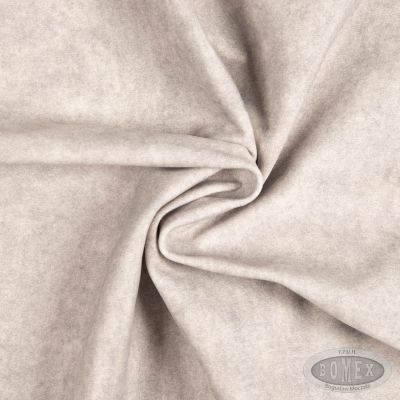 Zoja 1300 tkanina meblowa