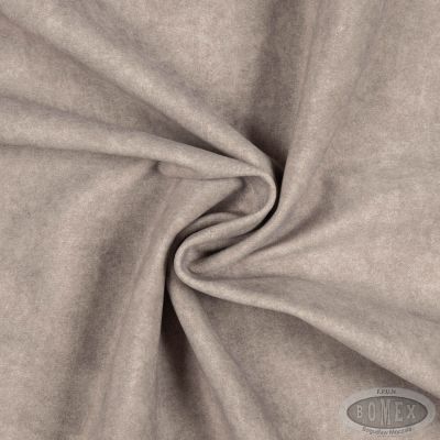 Zoja 1301 tkanina meblowa