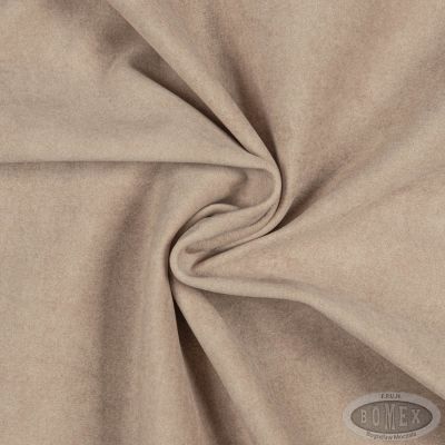 Zoja 1302 tkanina meblowa