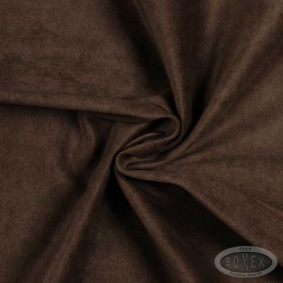 Zoja 1304 tkanina meblowa