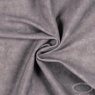 Zoja 1305 tkanina meblowa