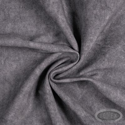 Zoja 1306 tkanina meblowa