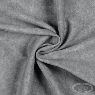 Zoja 1307 tkanina meblowa