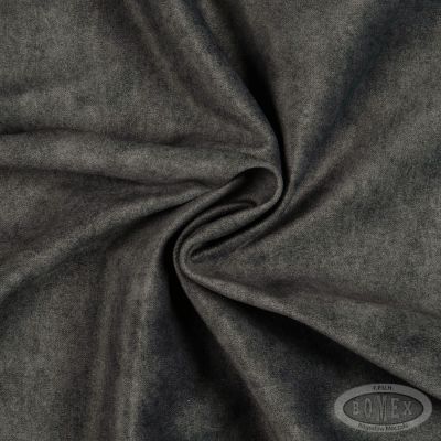 Zoja 1308 tkanina meblowa