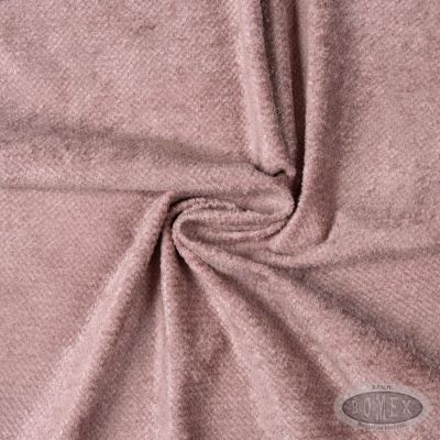 Tkanina obiciowa PRIMO 1320