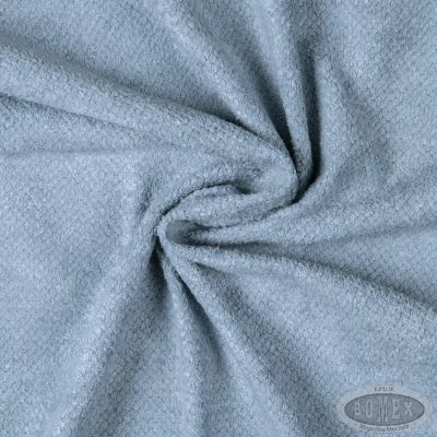 Tkanina obiciowa PRIMO 1321