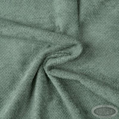 Tkanina obiciowa PRIMO 1322