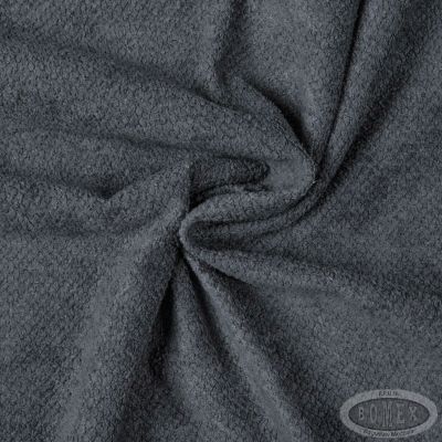 Tkanina obiciowa PRIMO 1323