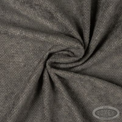 Tkanina obiciowa PRIMO 1324