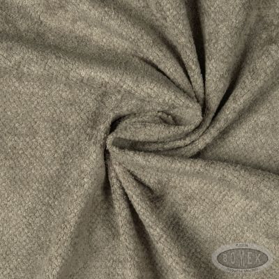 Tkanina obiciowa PRIMO 1325