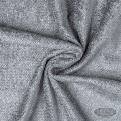 Tkanina obiciowa PRIMO 1326