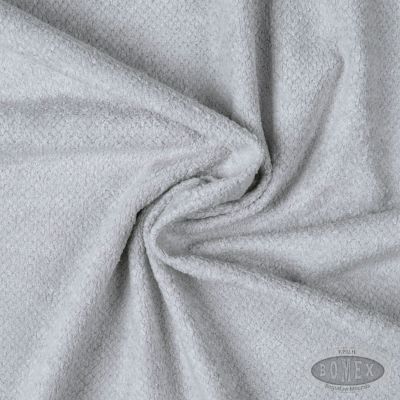 Tkanina obiciowa PRIMO 1327