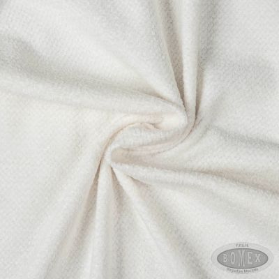 Tkanina obiciowa PRIMO 1328