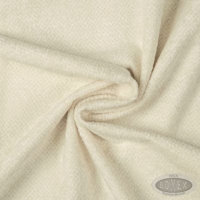 Tkanina obiciowa PRIMO 1329