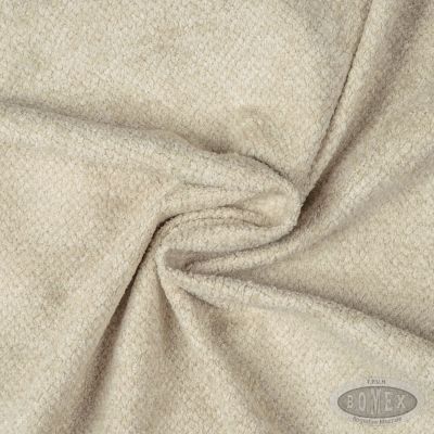 Tkanina obiciowa PRIMO 1330