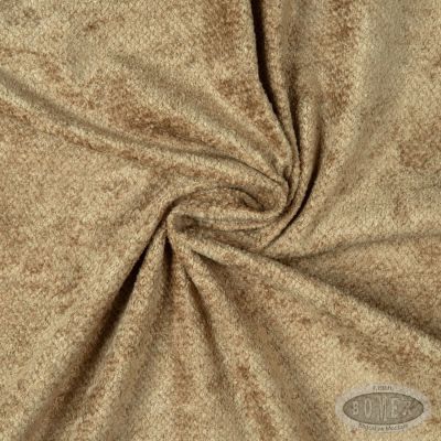 Tkanina obiciowa PRIMO 1332