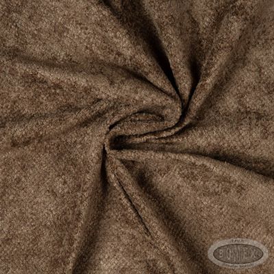 Tkanina obiciowa PRIMO 1333