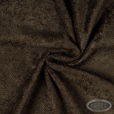 Tkanina obiciowa PRIMO 1334