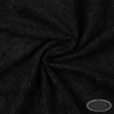 Tkanina obiciowa PRIMO 1335