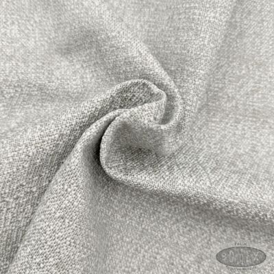 SOLO 1 Tkanina meblowa na krzesła PRL